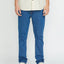 VORTA DENIM - VolcomA1912302 - BLDB - Bold Blue - 28