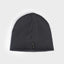 VORTEX REVERSIBLE BEANIE - RustyHBM0490-ABBEY STONE-OSFM