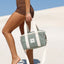 VOYAGE COOLER -LaydayLDC-VOY003-MOCHA