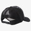 Vulture Coop Youth - QuiksilverAQBHA03584 - KVD0 - Jet Black - 1SZ
