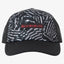 Vulture Coop Youth - QuiksilverAQBHA03584 - KVD0 - Jet Black - 1SZ