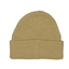 Waffle Beanie - Billabong210000170873