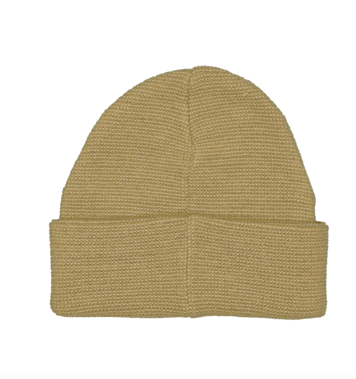 Waffle Beanie - Billabong210000170873
