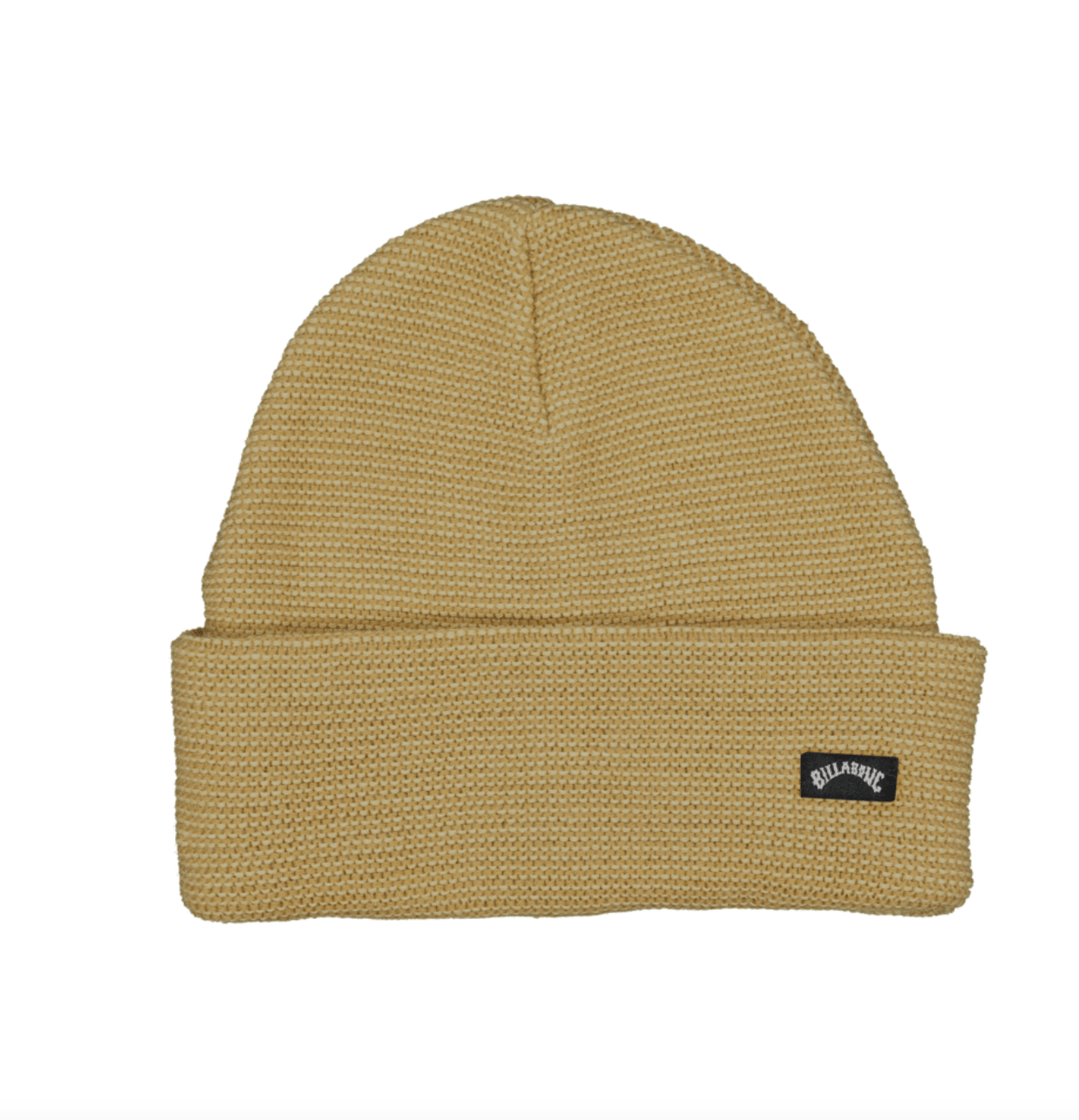 Waffle Beanie - Billabong210000170873