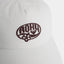 WAIKIKI SUN CAP -RoxyURJHA03260-CLOUD DANCER-1SZ