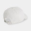 WAIKIKI SUN CAP -RoxyURJHA03260-CLOUD DANCER-1SZ