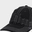 Warped Cap - BillabongUBYHA00318 - BLK - Black - 1SZ