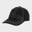 Warped Cap - BillabongUBYHA00318 - BLK - Black - 1SZ