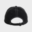 Warped Cap - BillabongUBYHA00318 - BLK - Black - 1SZ