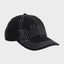 Warped Cap - BillabongUBYHA00318 - BLK - Black - 1SZ