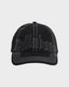Warped Cap - BillabongUBYHA00318 - BLK - Black - 1SZ