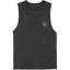 WARPSTONE YTH MUSCLE -VolcomUCBZT03017-BLACK-8