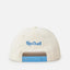 Washed Twill Cap - Girl - Rip Curl01DGHE - 0031 - Natural - 1SZ
