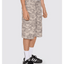 Wasted Fatigue Short -WorshipPH26-305G-Dust Storm-28