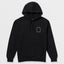 WATANITE PO - VolcomA4112513 - BLACK - S