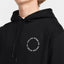 WATANITE PO - VolcomA4112513 - BLACK - S