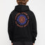 WATANITE PO - VolcomA4112513 - BLACK - S