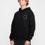 WATANITE PO - VolcomA4112513 - BLACK - S