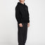 WATANITE PO - VolcomA4112513 - BLACK - S