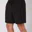 Water Boardie - FollowFE02608 - Black - XS/28