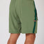 Water Boardie - FollowFE02608 - Olive - XS/28