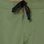 Water Boardie - FollowFE02608 - Olive - XS/28