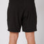 Water Boardie - FollowFE02608 - Black - XS/28
