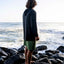 Water Boardie - FollowFE02608 - Olive - XS/28
