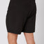 Water Boardie - FollowFE02608 - Black - XS/28