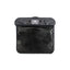 Water Key Pouch - Ocean & Earth9321977840538 - Multi - O/S