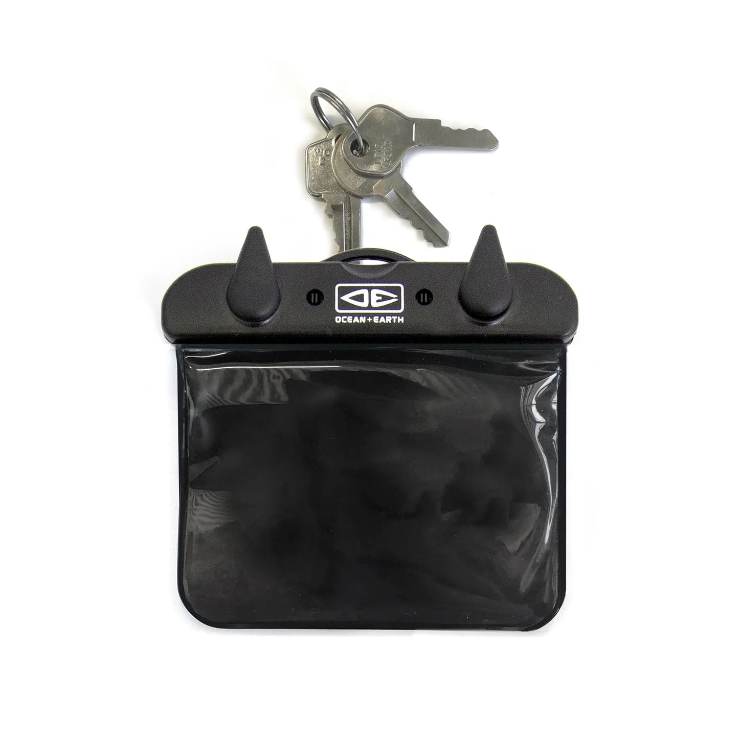 Water Key Pouch - Ocean & Earth9321977840538 - Multi - O/S