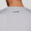 Water Tee L/S - FollowFE04416 - Light Grey - XS