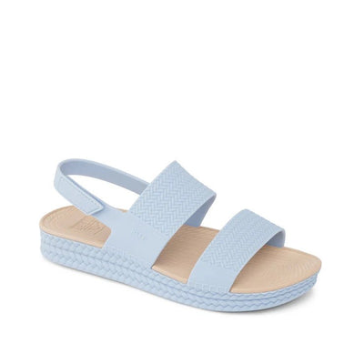 WATER VISTA Blue - ReefCJ7194 - Blue - 7