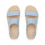 WATER VISTA Blue - ReefCJ7194 - Blue - 7