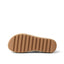 WATER VISTA HIGHER 2.0 CREAM -ReefCK0231-6