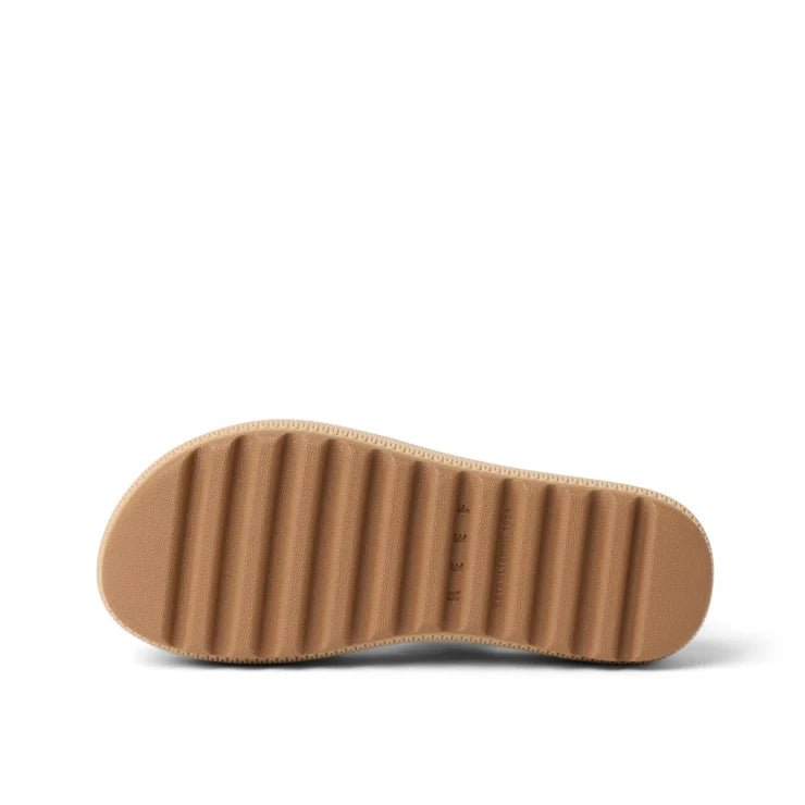 WATER VISTA HIGHER 2.0 CREAM -ReefCK0231-6