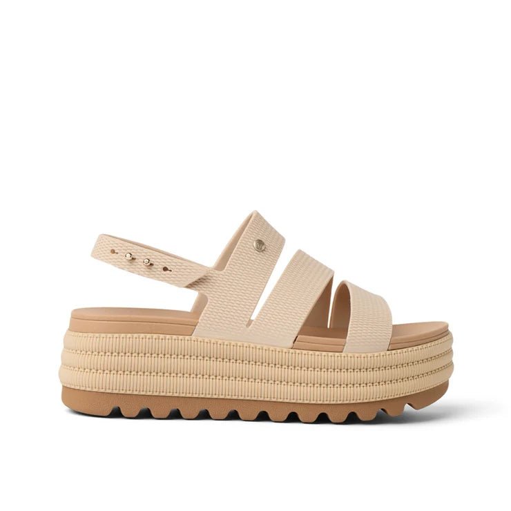 WATER VISTA HIGHER 2.0 CREAM -ReefCK0231-6