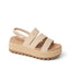 WATER VISTA HIGHER 2.0 CREAM -ReefCK0231-6