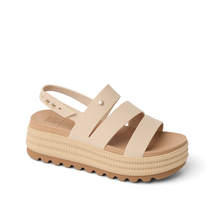 WATER VISTA HIGHER 2.0 CREAM -ReefCK0231-6