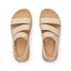 WATER VISTA HIGHER 2.0 CREAM -ReefCK0231-6