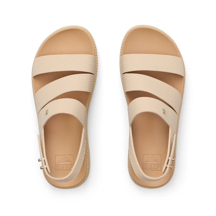 WATER VISTA HIGHER 2.0 CREAM -ReefCK0231-6