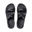 Water Vista Higher - ReefCJ3575 - BLV - Black Vintage - 10