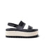 Water Vista Higher - ReefCJ3575 - BLV - Black Vintage - 10