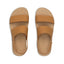 WATER VISTA TAN -ReefCJ8784-TAN-8