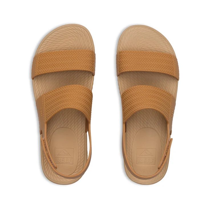 WATER VISTA TAN -ReefCJ8784-TAN-8