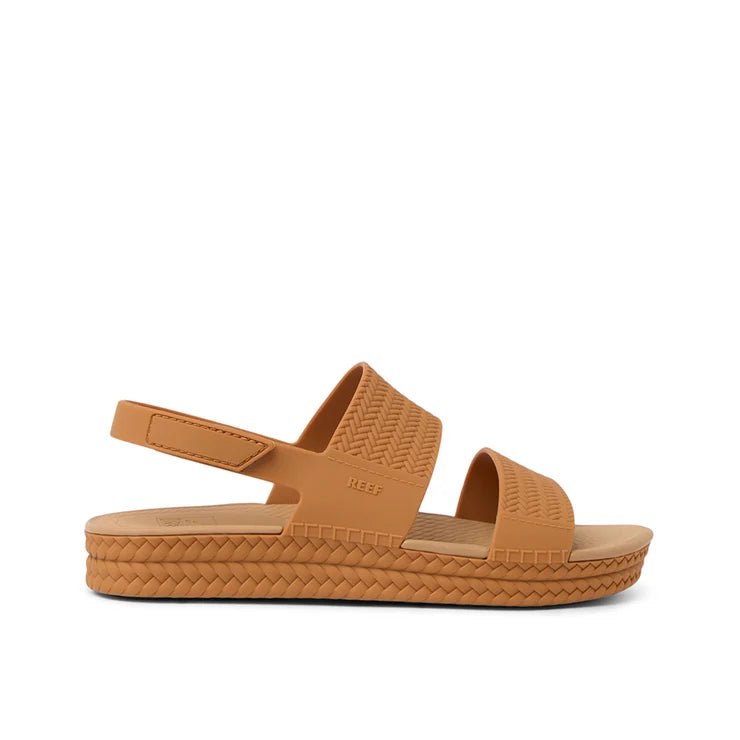 WATER VISTA TAN -ReefCJ8784-TAN-8