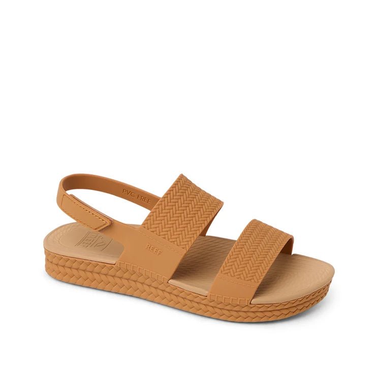 WATER VISTA TAN -ReefCJ8784-TAN-8
