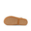 WATER VISTA TAN -ReefCJ8784-TAN-8
