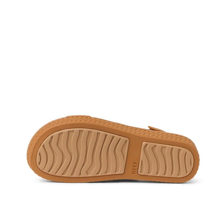 WATER VISTA TAN -ReefCJ8784-TAN-8