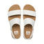 WATER VISTA White/Tan - ReefCI8574 - White/Tan - 7